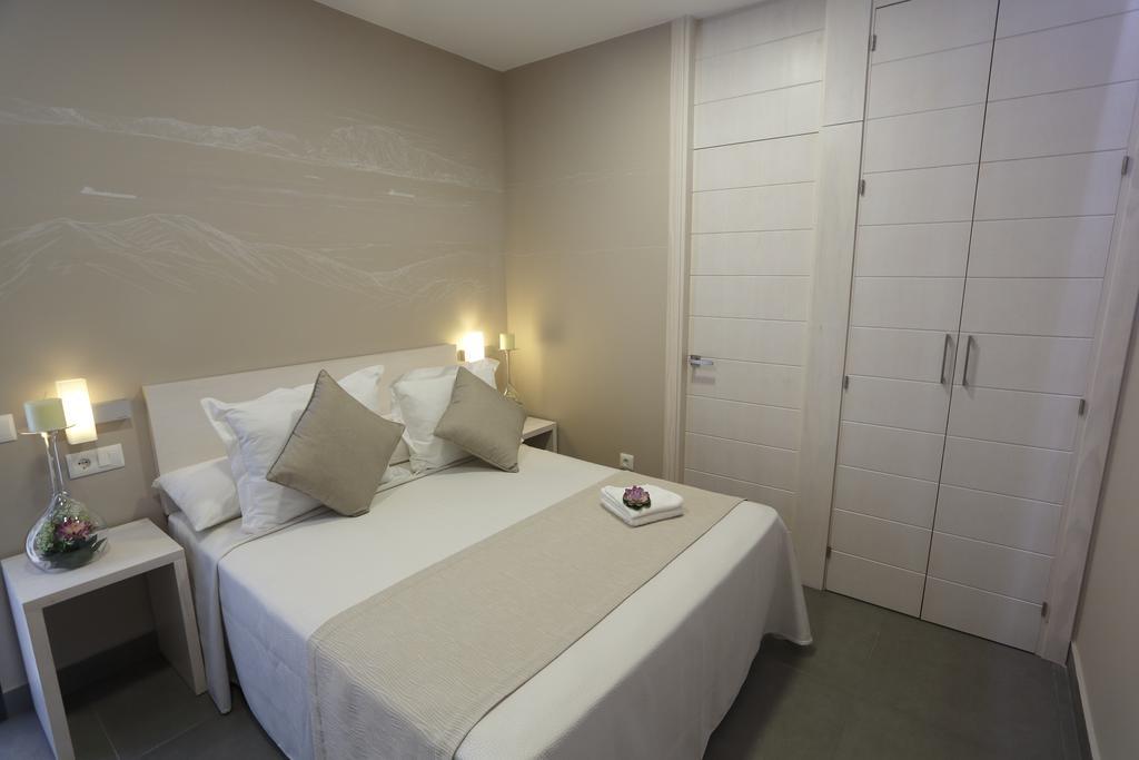 La Pasajera Hostal Boutique Conil De La Frontera Εξωτερικό φωτογραφία